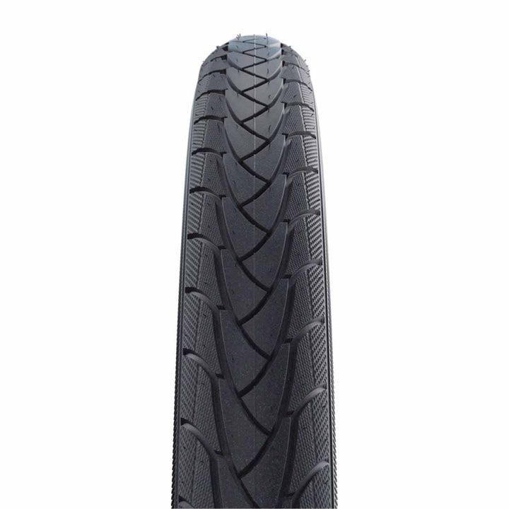 Schwalbe Marathon Plus 26x1 5/8 (650x40A) tyre