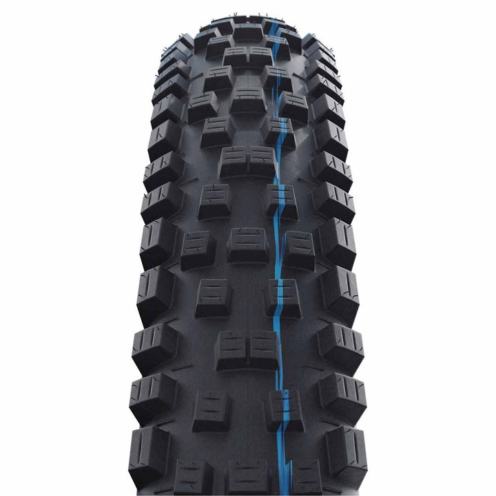 Schwalbe Nobby Nic 29x2.40 Tyre - Trail Pro, Mid, TLR