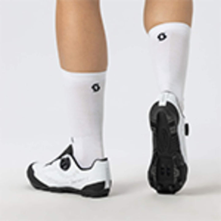 Scott MTB Comp Women's Shoe