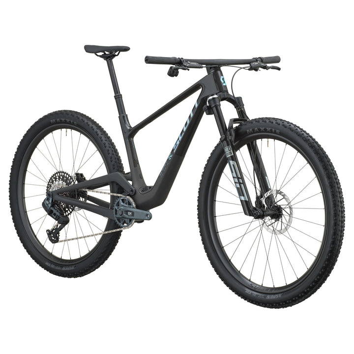 Scott Spark RC Team Issue