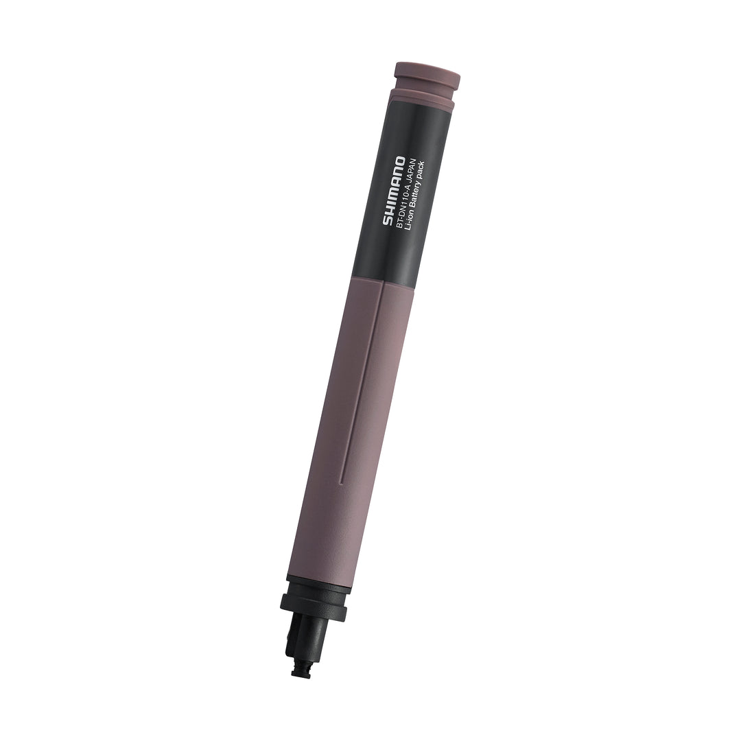 Shimano Di2 Battery BT-DN110-A Internal Built-In