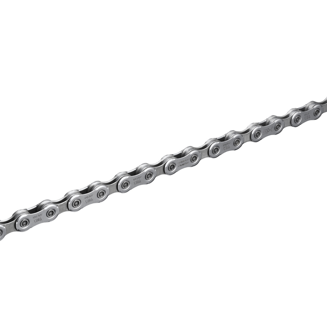 Shimano SLX CN-M7100 12-Speed Chain 126L w/ Quick Link