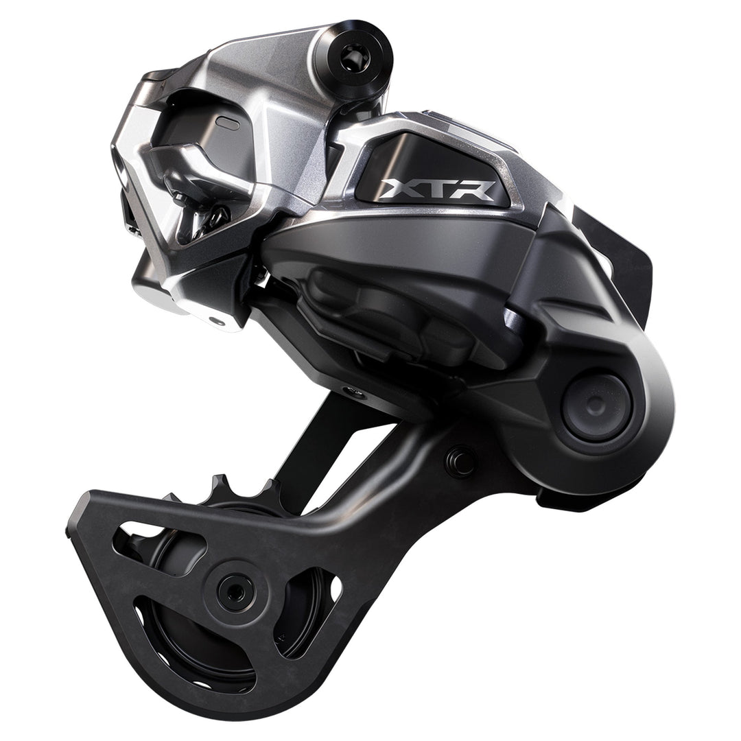 Shimano XTR Di2 RD-M9250-GS Rear Derailleur