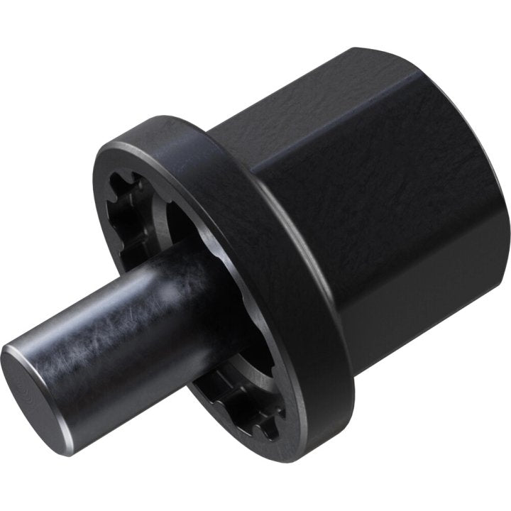 Shimano TL-LR21 Cassette Lockring Tool - Micro Spline 9T