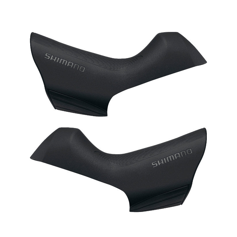 ST-R8000 BRACKET COVER - PAIR ALSO ST-R7000