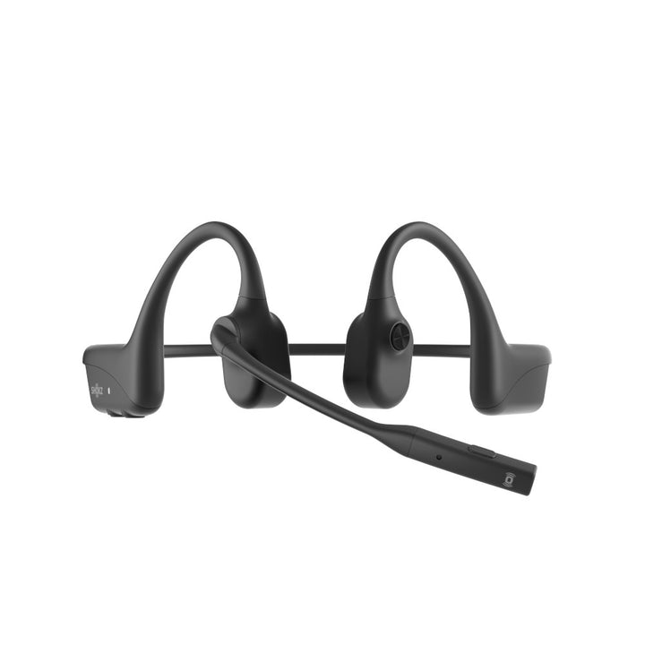 Shokz OpenComm 2