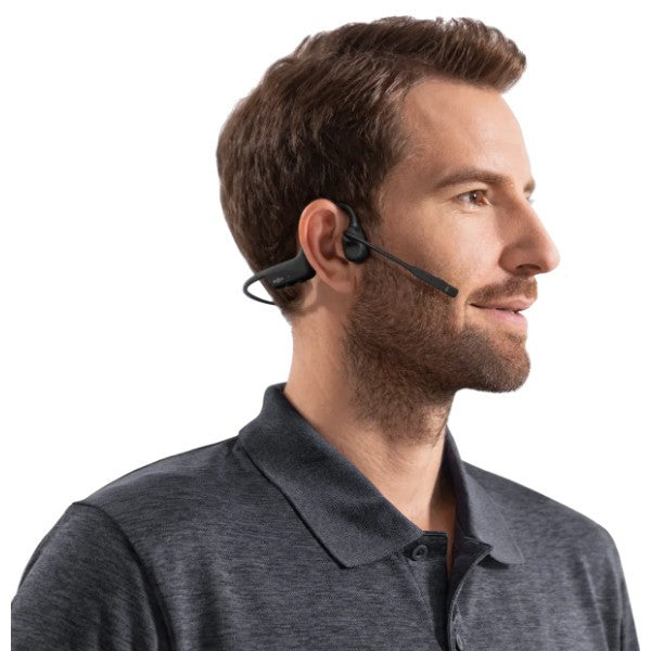 Shokz OpenComm 2
