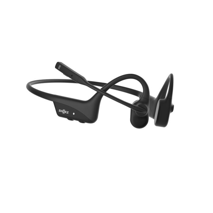 Shokz OpenComm 2 UC