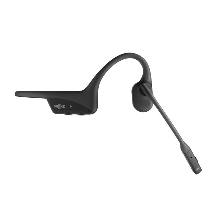 Shokz OpenComm 2 UC