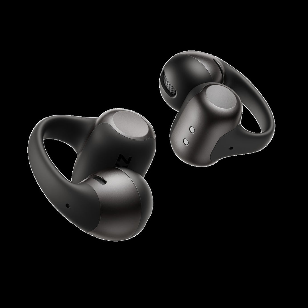 Shokz OpenDots 2 - White