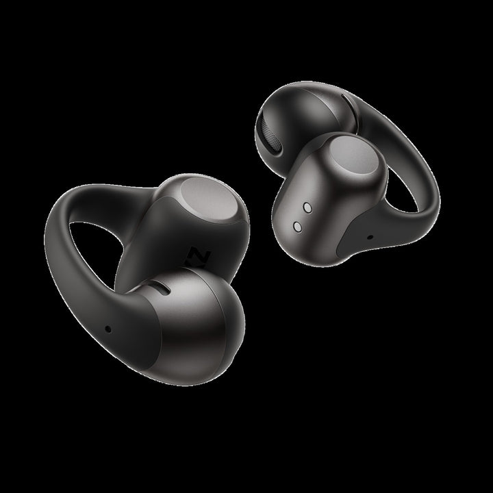 Shokz OpenDots 2 - White