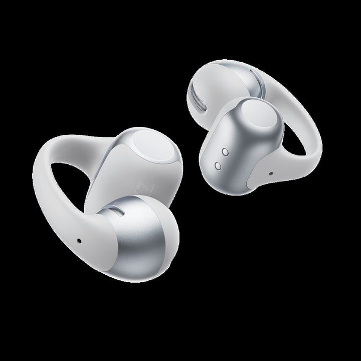 Shokz OpenDots 2 - White