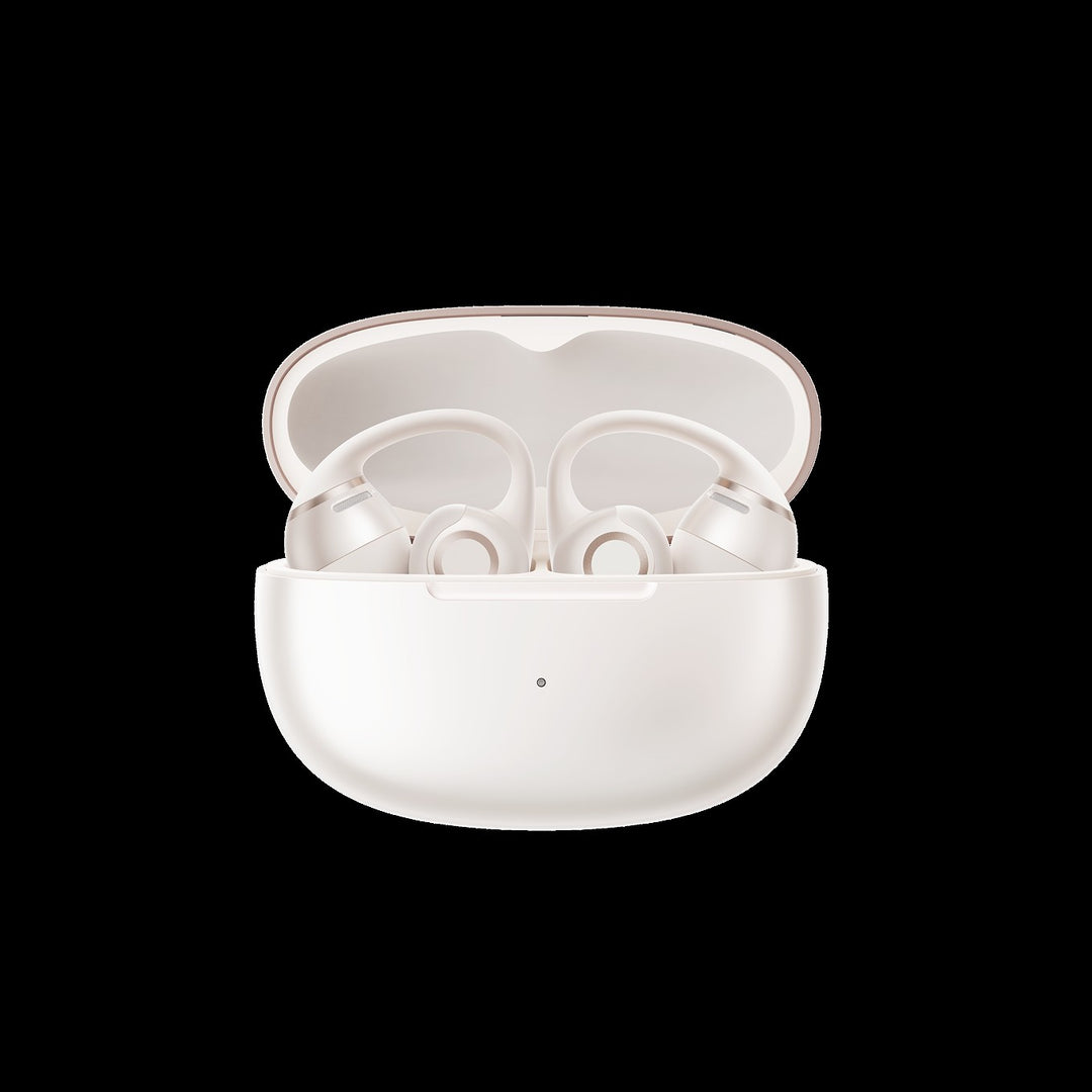 Shokz OpenDots 2 - White