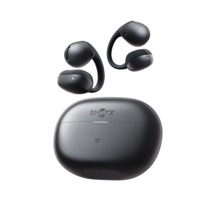 Shokz OpenDots Air