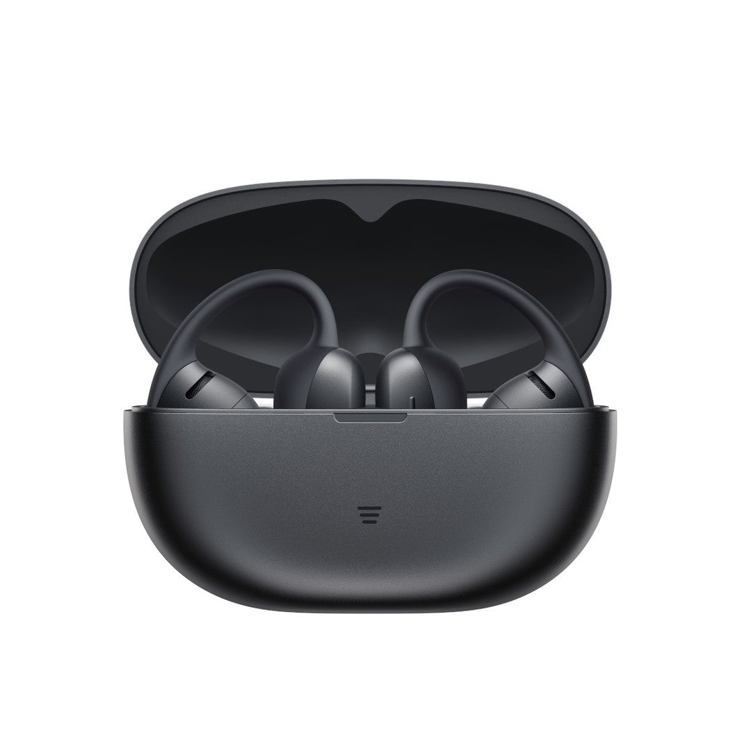 Shokz OpenDots Air