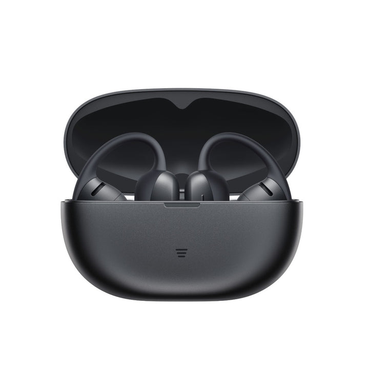 Shokz OpenDots Air