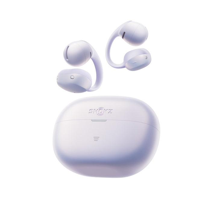 Shokz OpenDots Air