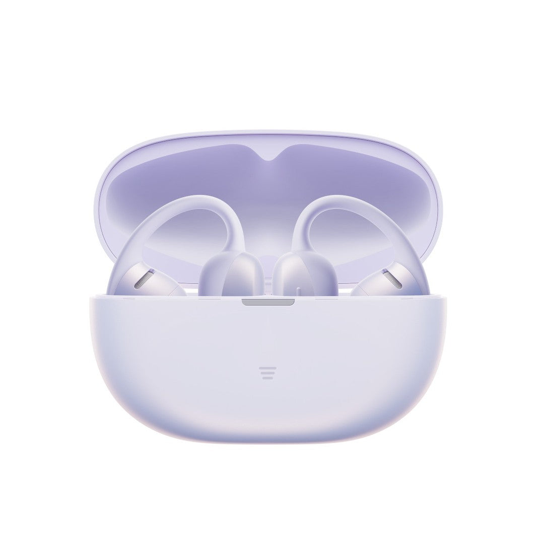 Shokz OpenDots Air