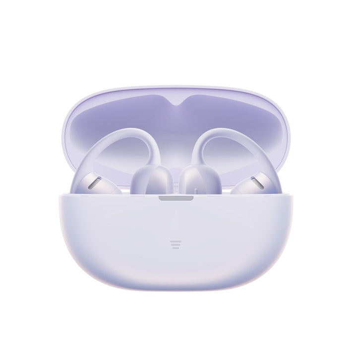 Shokz OpenDots Air