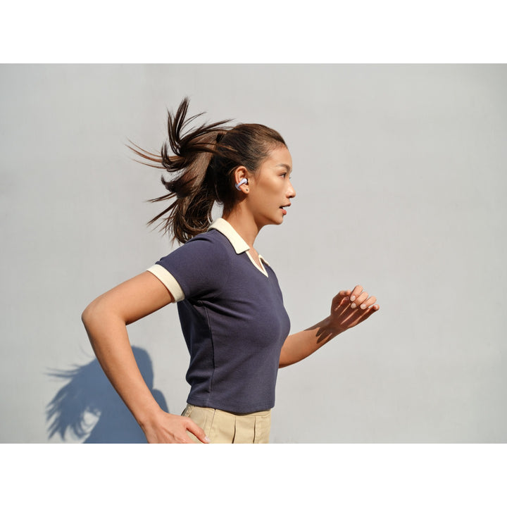 Shokz OpenDots Air