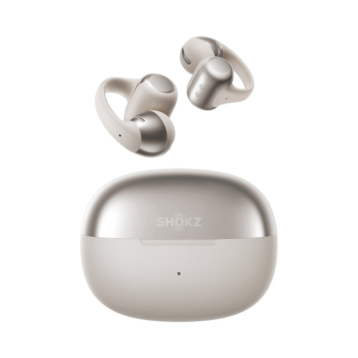 Shokz OpenDots ONE