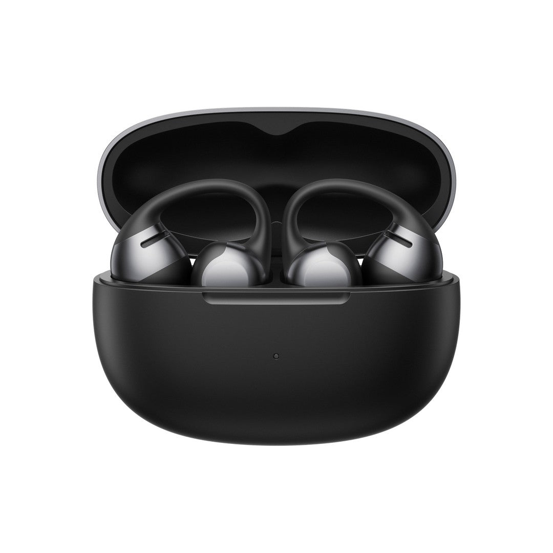 Shokz OpenDots ONE