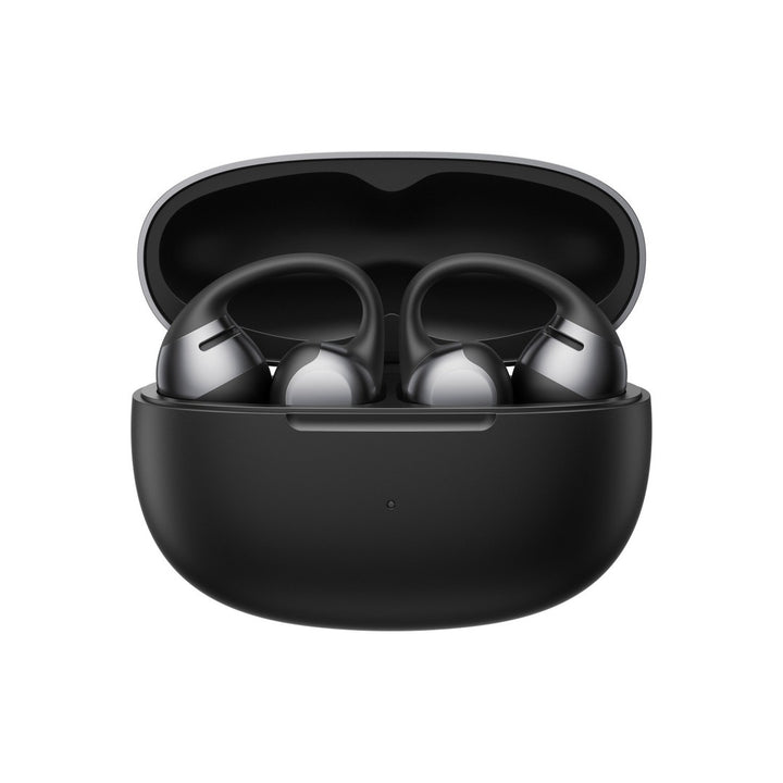 Shokz OpenDots ONE