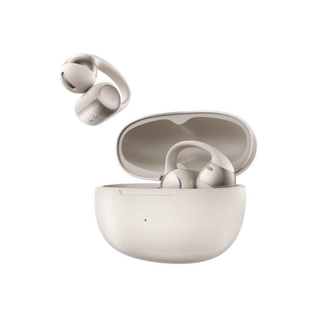 Shokz OpenDots ONE