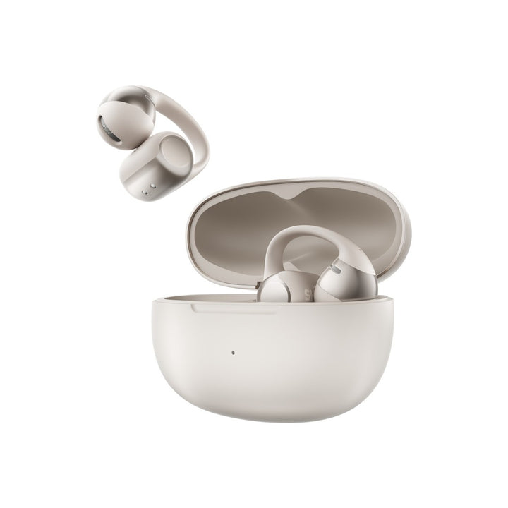 Shokz OpenDots ONE