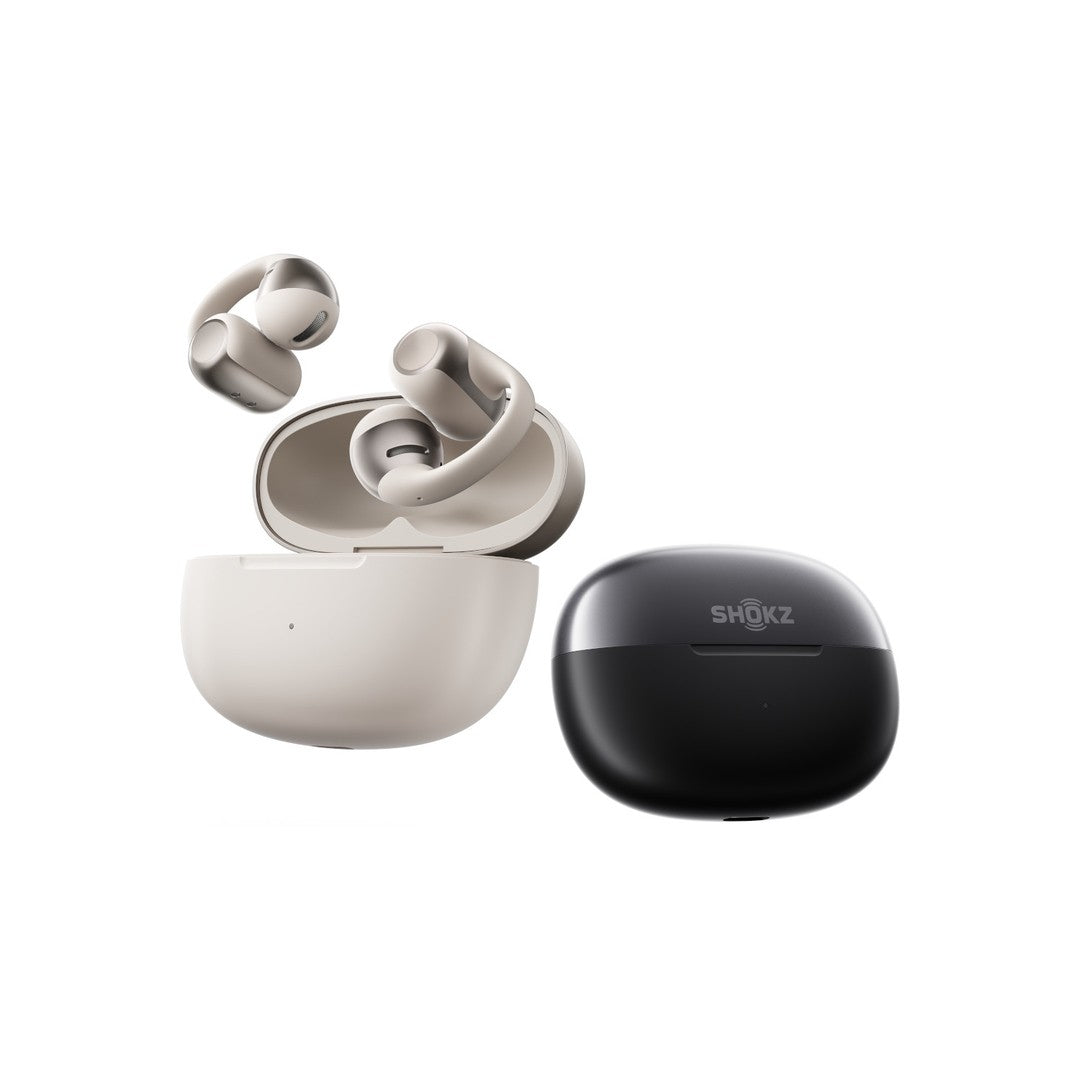 Shokz OpenDots ONE