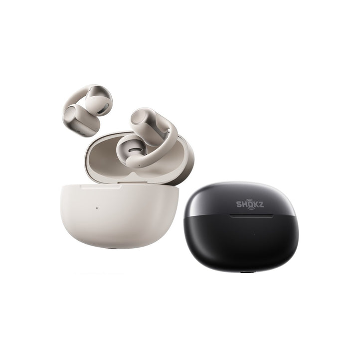 Shokz OpenDots ONE