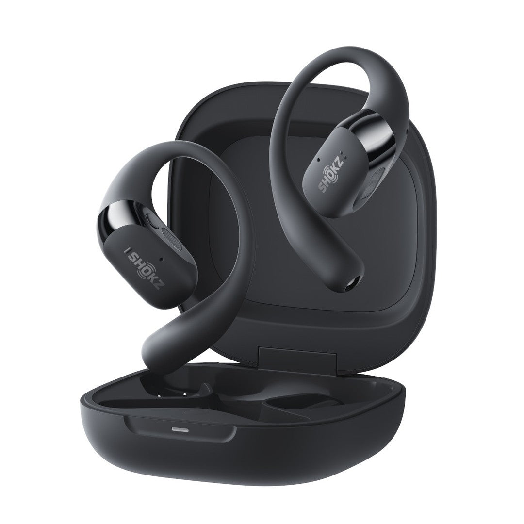 Shokz OpenFit 2+