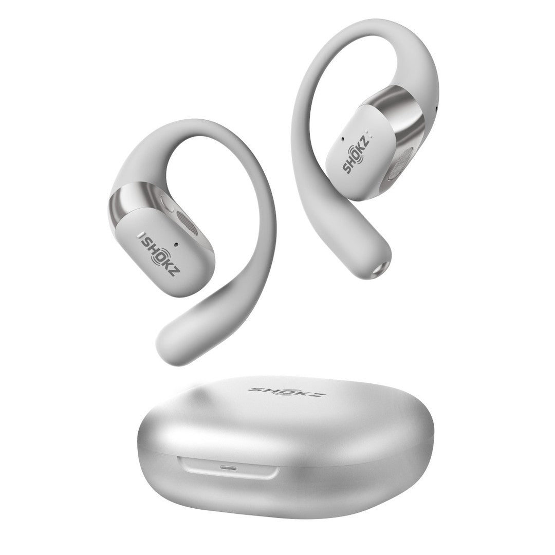 Shokz OpenFit 2+