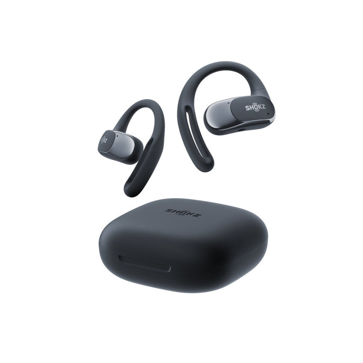 Shokz OpenFit AIR