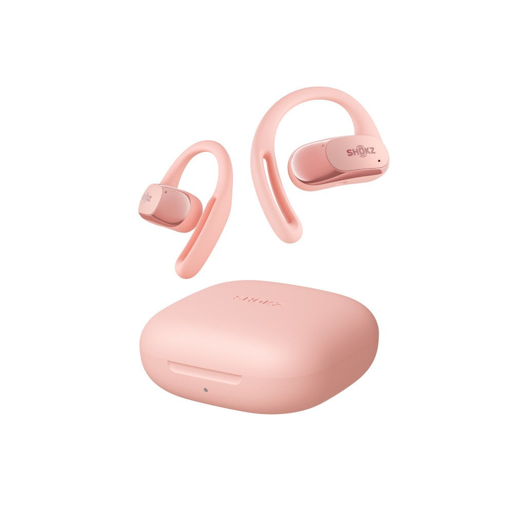 Shokz OpenFit AIR