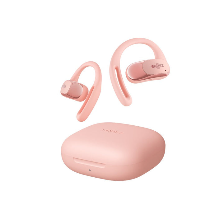Shokz OpenFit AIR