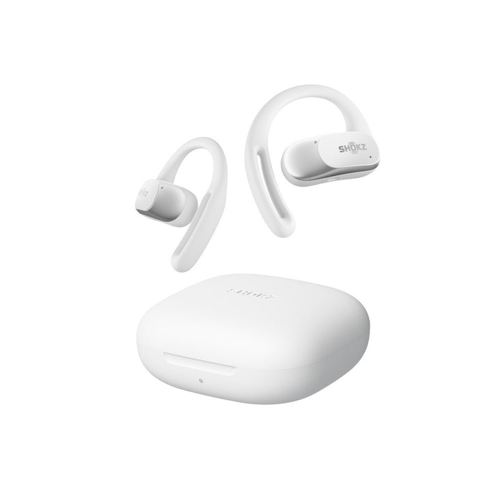 Shokz OpenFit AIR