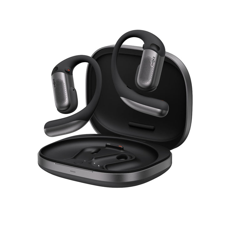 Shokz OpenFit Pro