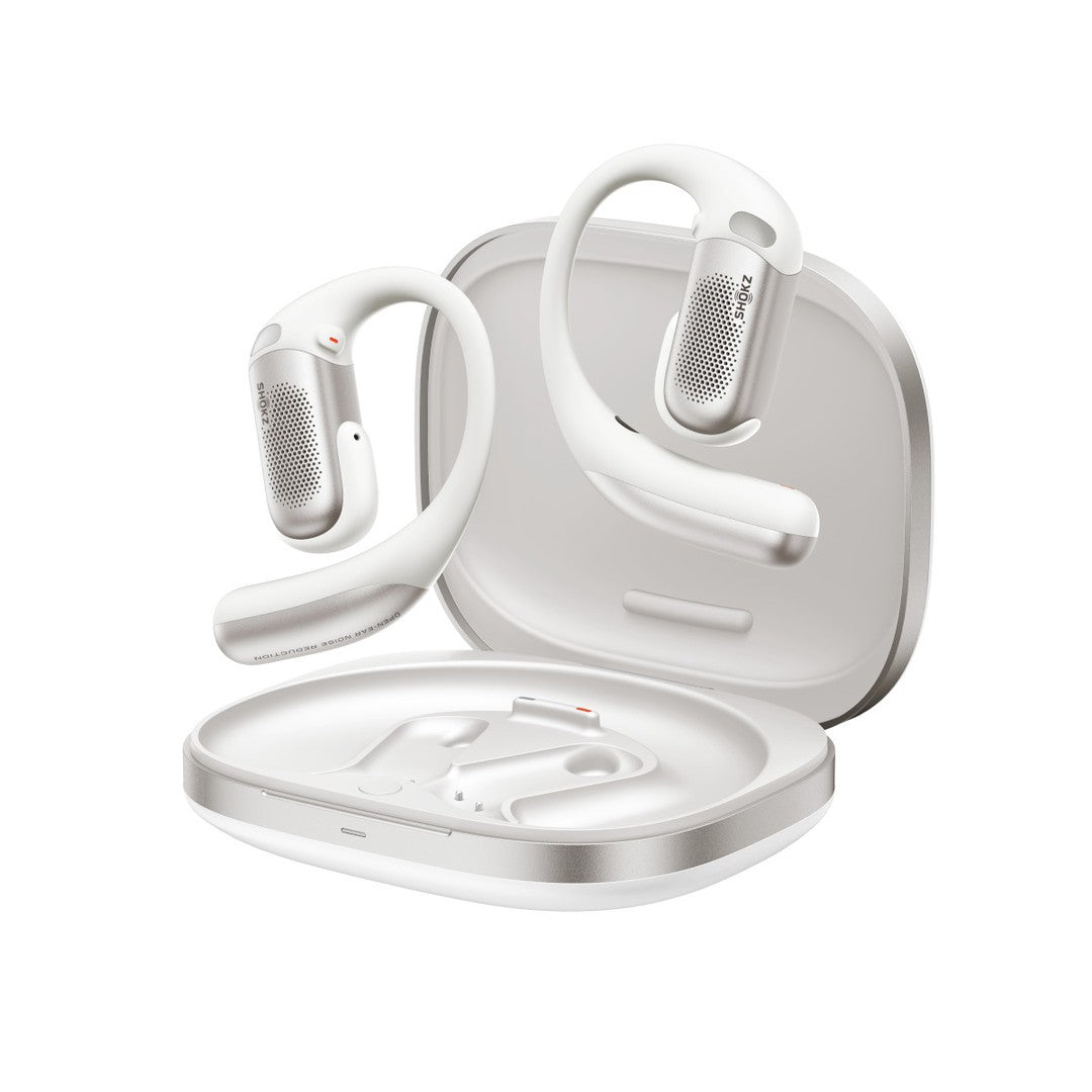 Shokz OpenFit Pro