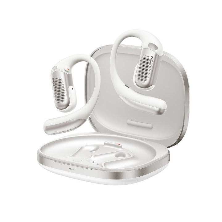 Shokz OpenFit Pro