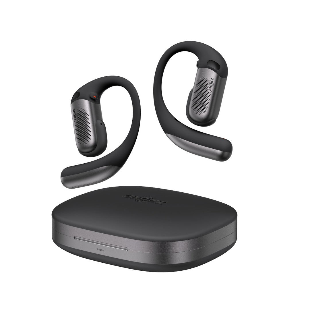 Shokz OpenFit Pro