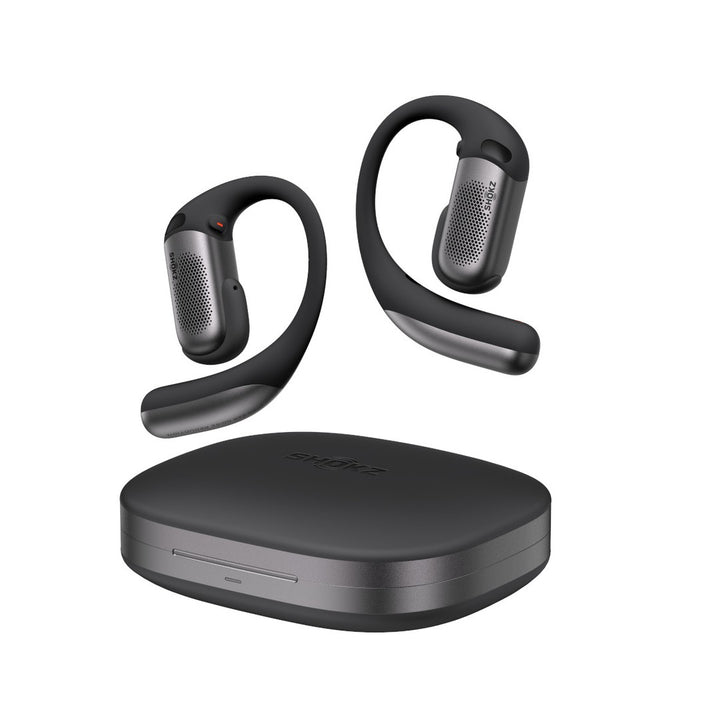 Shokz OpenFit Pro