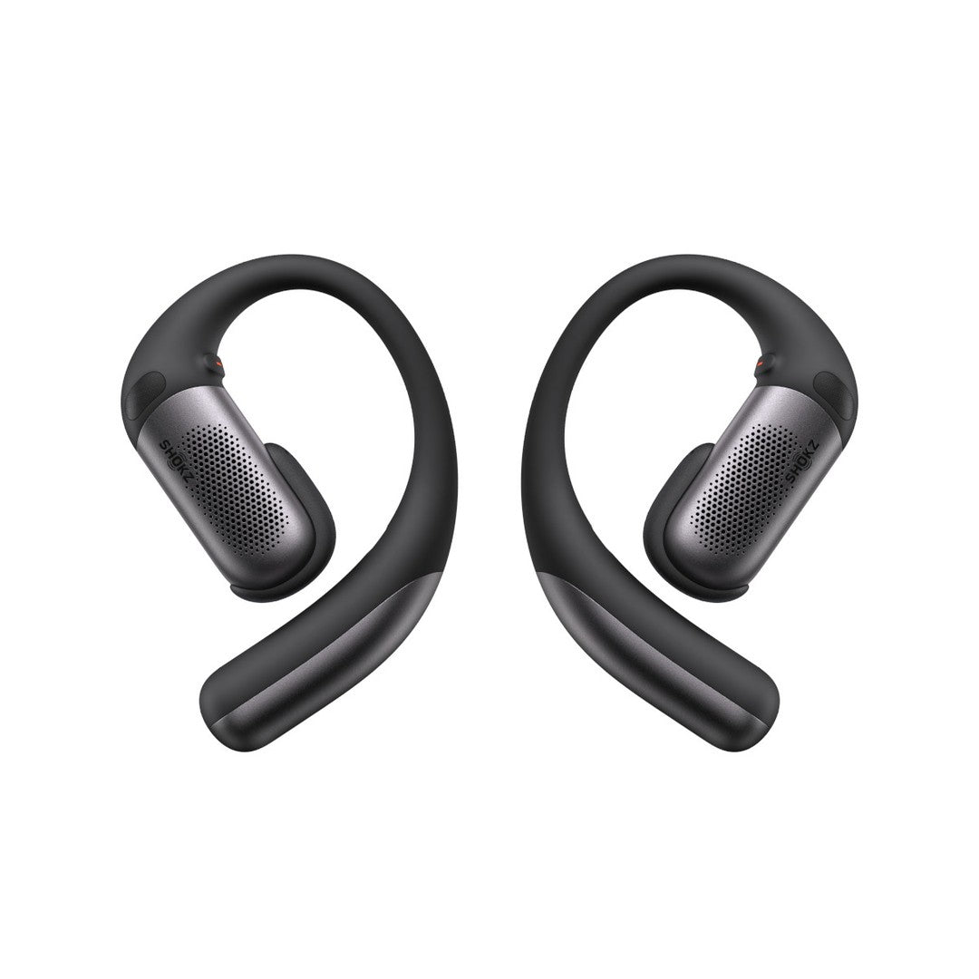 Shokz OpenFit Pro