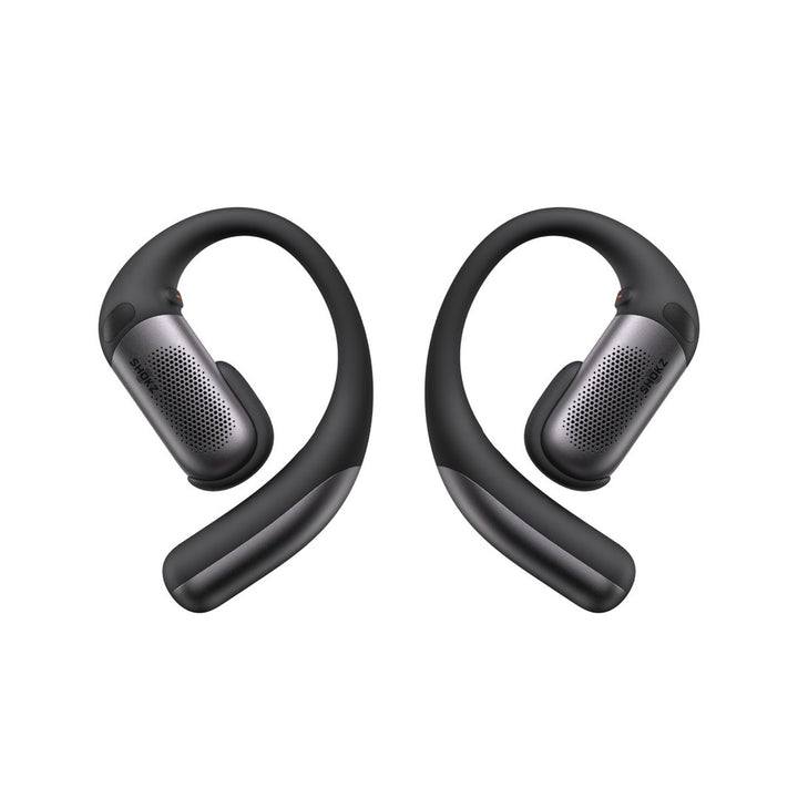 Shokz OpenFit Pro