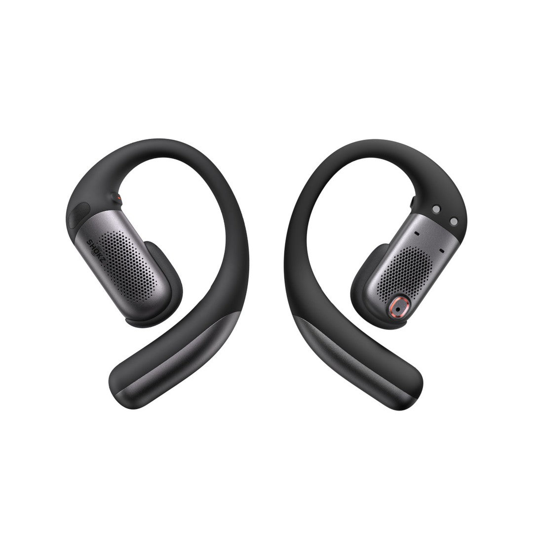 Shokz OpenFit Pro