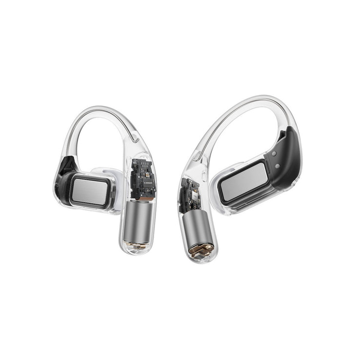 Shokz OpenFit Pro