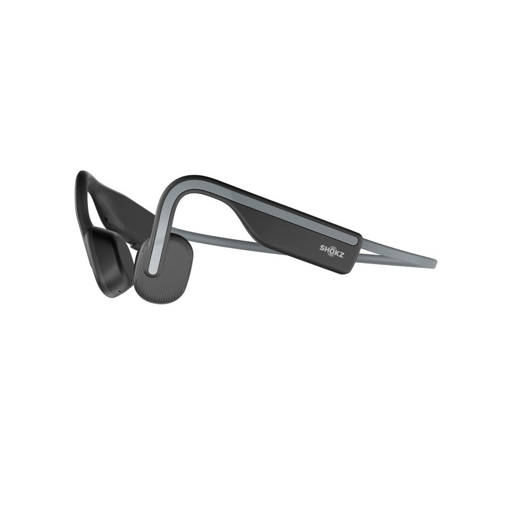 Shokz OpenMove