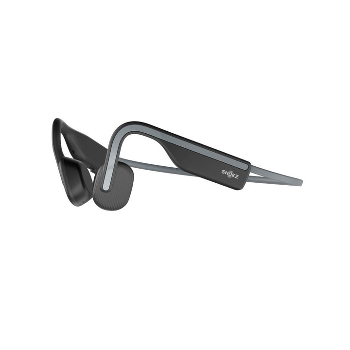 Shokz OpenMove