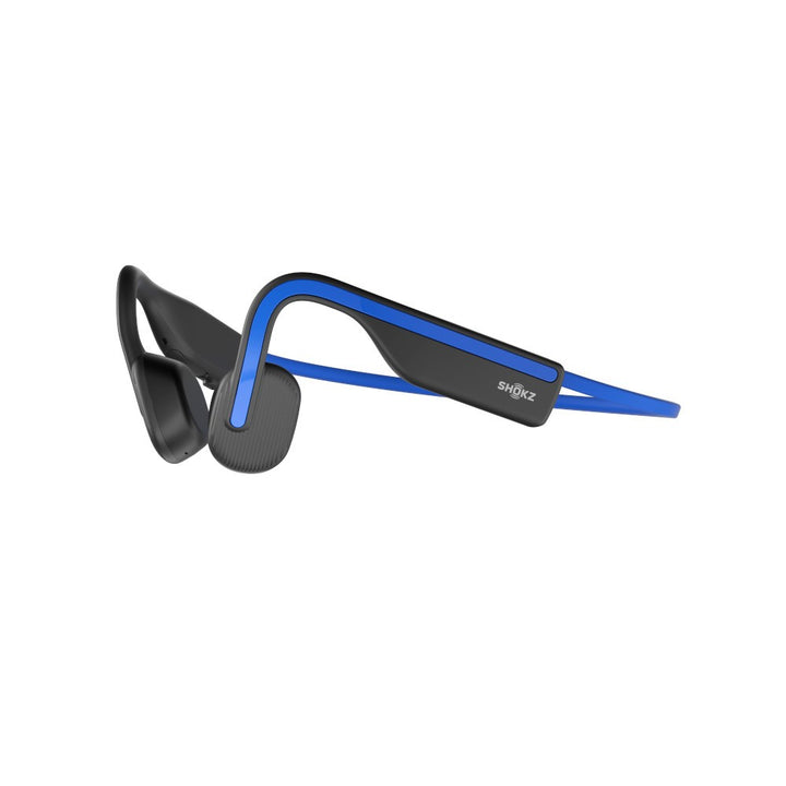 Shokz OpenMove