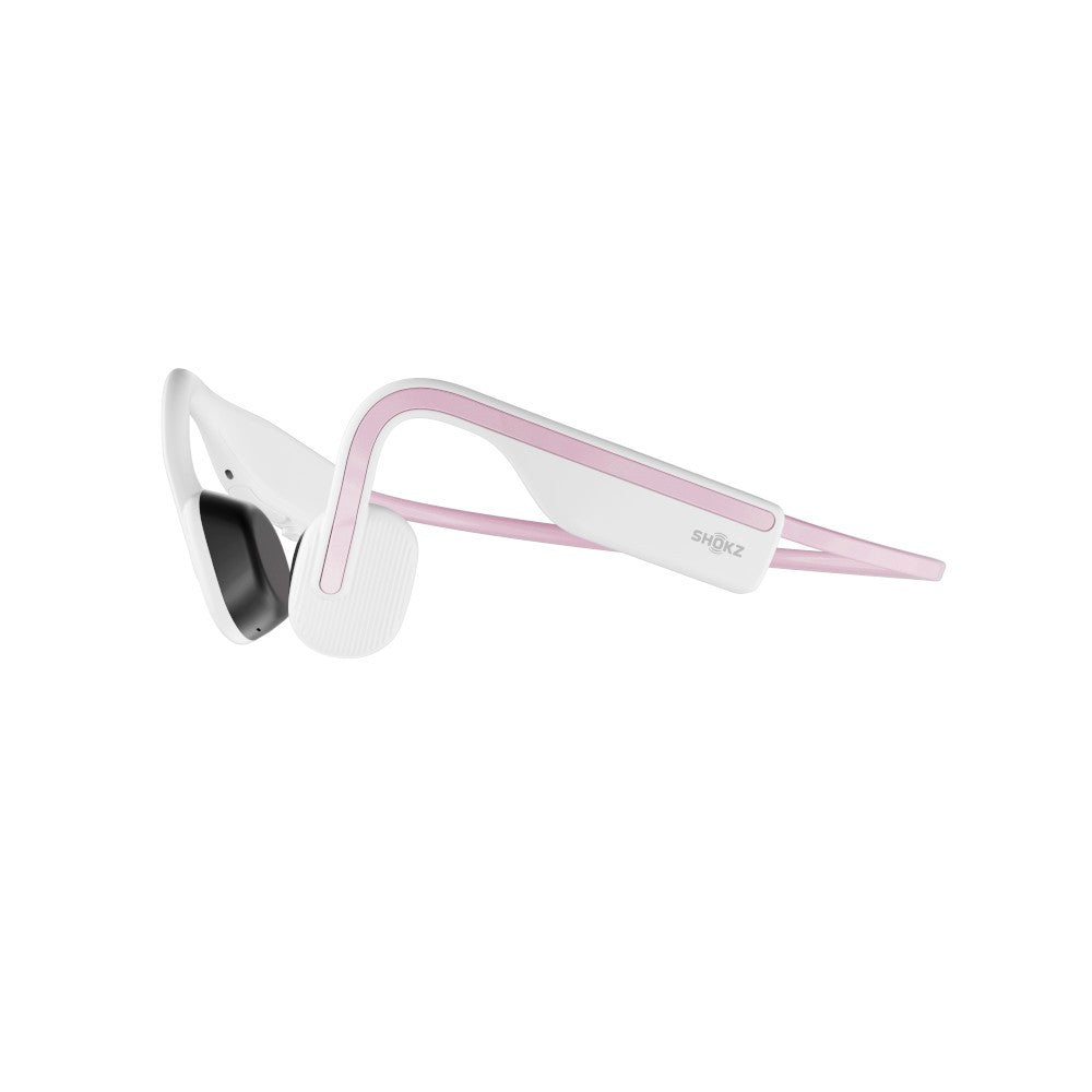Shokz OpenMove